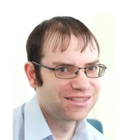Andrew Lovell