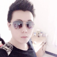 林清盛