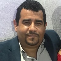 Francisco Corona Bravo