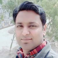 Qasim Waqar