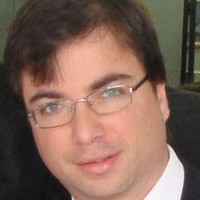 Samir Nunes