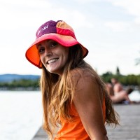 Justine Roux