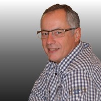 Anton van Driel