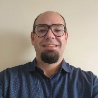 Henrique Loureiro