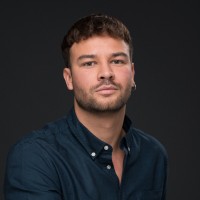 Manuel Calderón