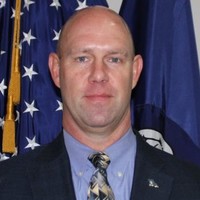 Jim McGuane