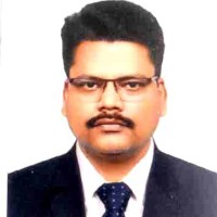 Dr Ramesh Yadav