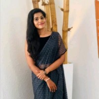 nadeesha dilhani