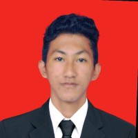 Riswan Hidayat