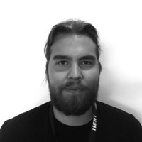 Jonas Buan