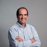 Juan Carlos Domínguez