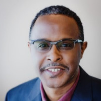 Leroy Jackson