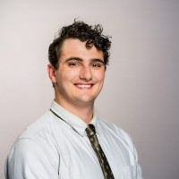 Aidan Donnelly