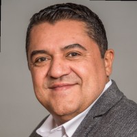 Jean Paul Escobar