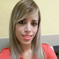 BELLA BALAREZO VALLECILLA