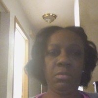 Kasema Lakia Phillips