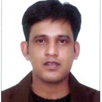 Mohammed Ali