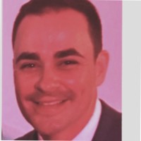 Jose Roman