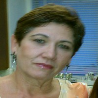 Victoria Sigler