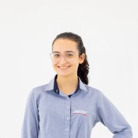Sarah Diniz