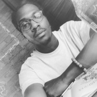 Jamal Childs