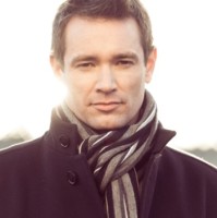 Ben Swift