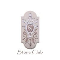 Stone Club