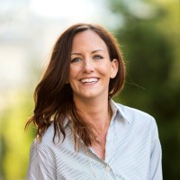 Sandra Schmid