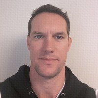 Tom Grimley
