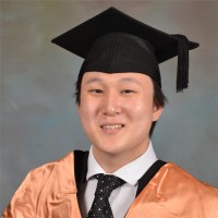 Mason Ku