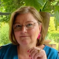 Ann Everaert
