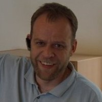 Jesper Godsk Nielsen