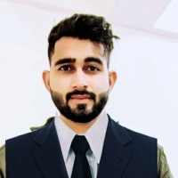 Akashdeep Kashyap