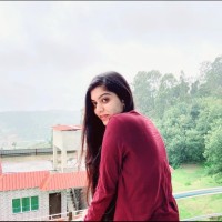 ANITHA K