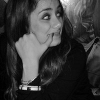 Regina Tenconi