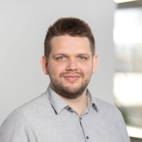 Matthias Dyck