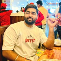 Sachin Sharma