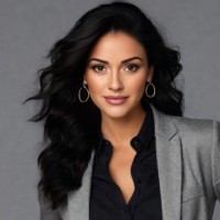 Serena Iocco