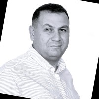Vardan Arakelian