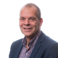 Dick Schierboom