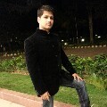 sohaib shaikh