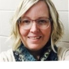 Carol Doman