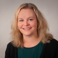 Karin Bergmann