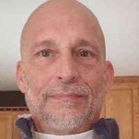 Rick Nahrstadt