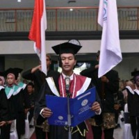 Reza Rismaya