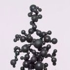 Robert Lewis Bostwick FAIA