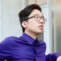 Thomas Wen