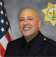 Javier Acosta