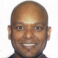 Michael Pal