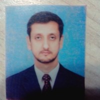 Khawaja Farooq